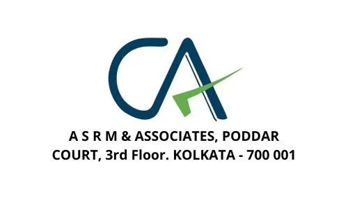Internal Auditor