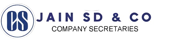 Company Secretary