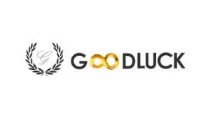 Goodluck Defence And Aerospace Unlisted Shares logo